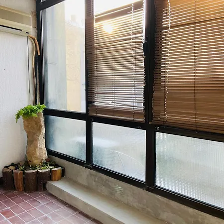 Apartament Sunny Hill *